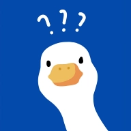 这关很解压官方正版