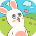 打工兔环游世界(Bonny Bunny: World Journey)