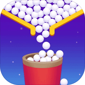 球球你加倍原版