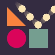 巨型破砖机(Mega Bricks Breaker)官方最新版