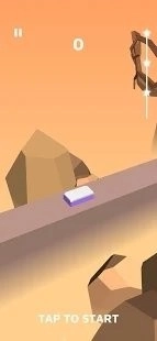 音乐节拍大师(Beat Flippy 3D)(2)