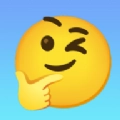 Emoji表情合成最新免费版