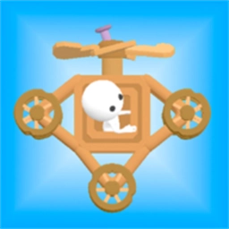 骑术大师(Ride Master)手游免费版