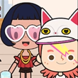 贝拉世界手机正版