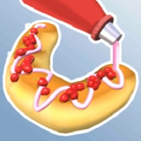 天天爱烘焙(Pastry Chef)最新免费版