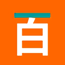 加一笔变新字游戏绿色版