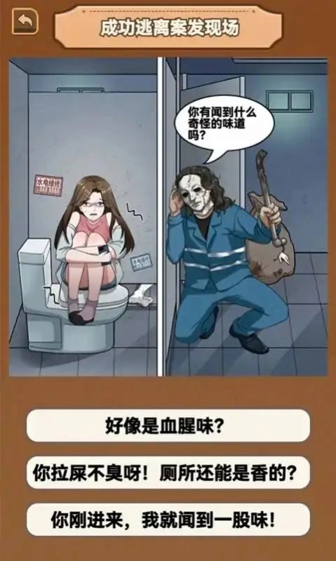 CPU给我干烧了(1)