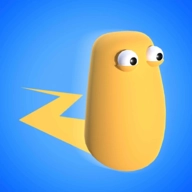 斑点对斑点(Blobs vs Blobs)