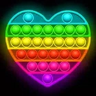 发光抗压(POPITGlow)