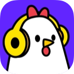 爱上猜歌无广告版