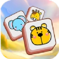 图块动物园大师(Tile Zoo Master)