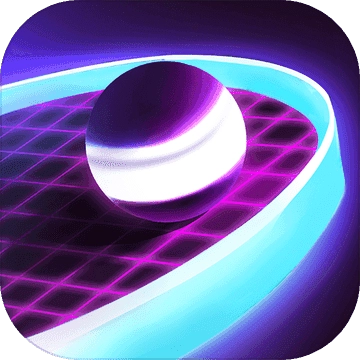 平衡大师3D(Balance Master 3D)