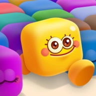 點(diǎn)擊方塊果醬(TripleTileJam)