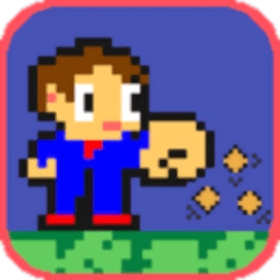 基德出击手机免费版