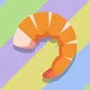 Family Style中文版