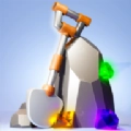 挖掘铲挑战(Digger Shovels)