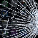 碎屏惡作劇2(Broken Screen Prank)