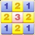 数字撞合(Number Crush:Puzzle Game)