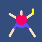 乒乓球之星(PonStar)免费原版