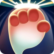 神拳防守(God Punch)最新版