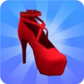鞋子走快点游戏完整版