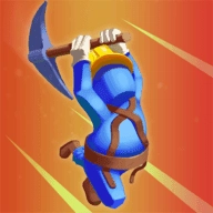 能源探索者官方正版