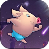 疯狂冲刺者(Mad Dashers)