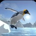 北极的企鹅(Arctic Penguin)手游无广告版
