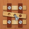 螺丝谜题螺母与螺栓游戏官方版
