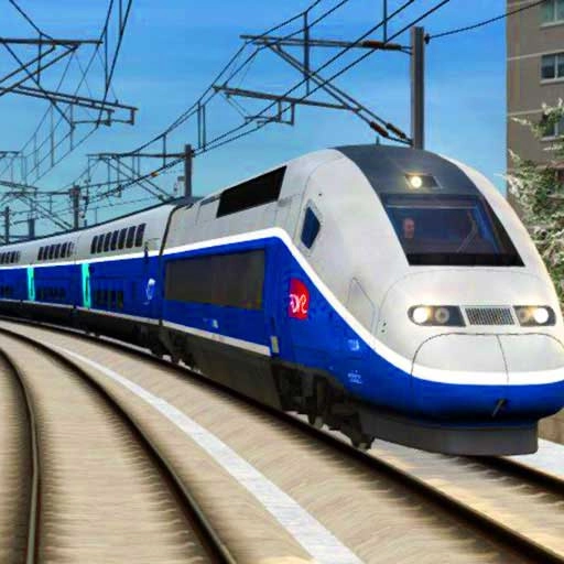 玩具小火车官方正版