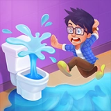 豪宅装修(Mansion Renovation)通用版