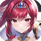 消除与召唤游戏官方版