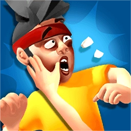 刺激擂台王通用版