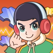 王者来猜歌游戏安装包