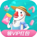 小鹅农场红包版