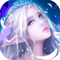 圣光信仰手游无广告版