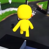 摇摆不定的生活(Guide for wobbly life 2026 game)