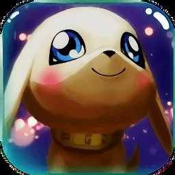 萌化你的心手机版