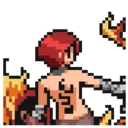 地精魔术师 v1.0.17