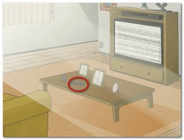 小女孩家中的惨案(﻿小女孩家的惨案游戏)