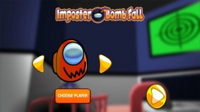 在我们当中的炸弹球(1)