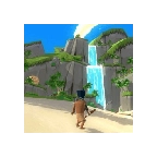 我的荒岛生活免费版