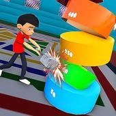 雷神国王(Thor Kings)