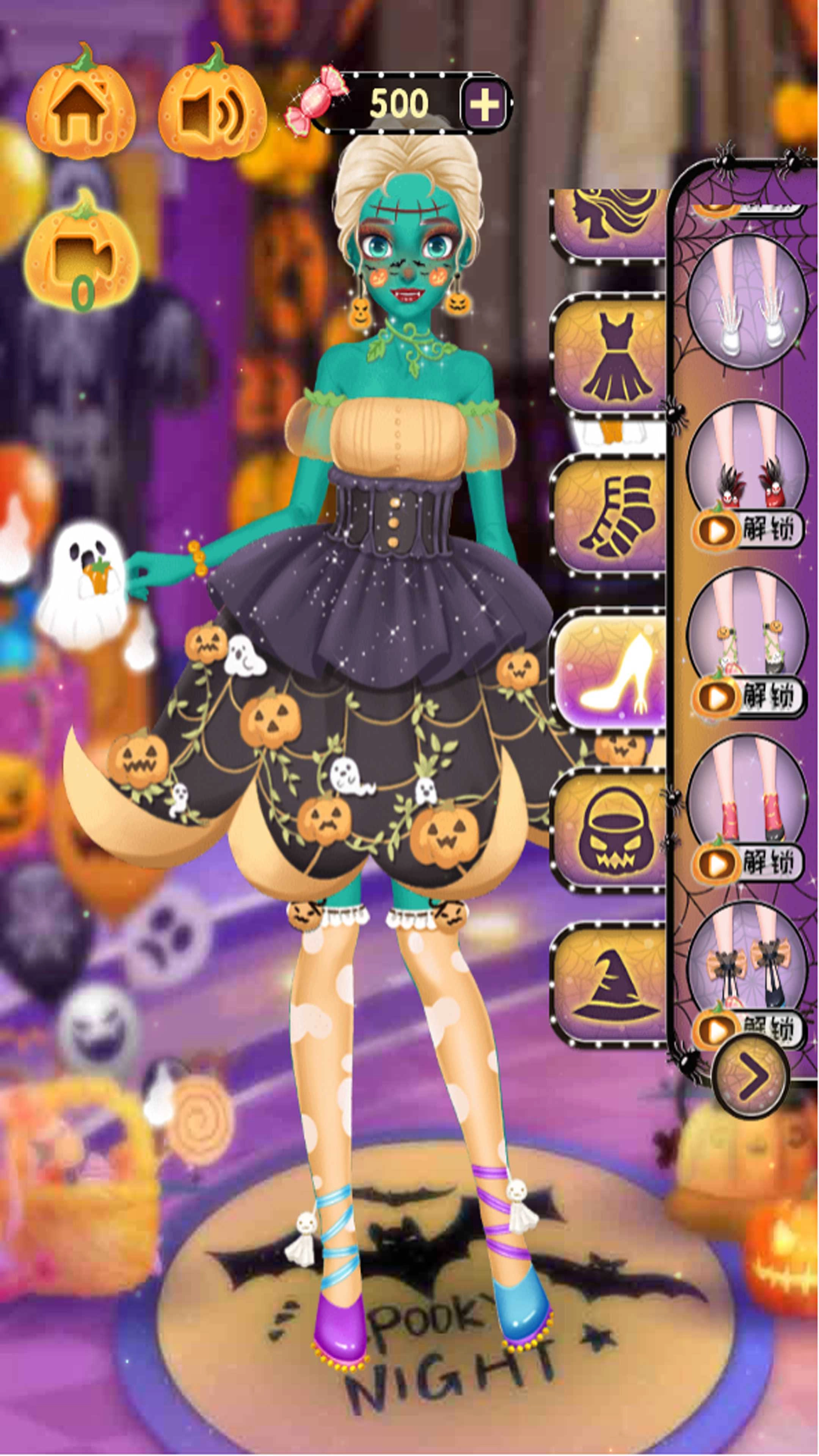 我的指甲贼长(1)