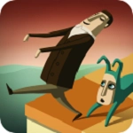 回到床上(Back to Bed)