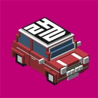 高峰时刻集会(Rush Hour Rally)