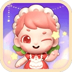 梦想乐园红包版