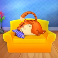 宠物之谜(Pet's riddles: Brain Teasers)