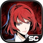 古董旅店无广告版