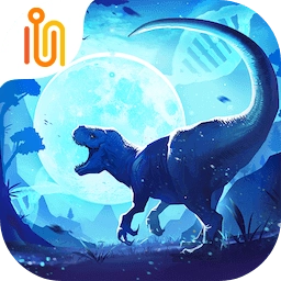 生命简史无敌版